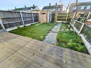 Photo 16- click for photo gallery